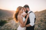 Услуги свадебного фотографа в Крыму (3 фотографии)
