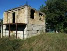 Продам дачный участок в с. Заречное. (2 фотографии)