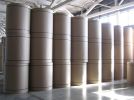 Продажа бумаги и картона для упаковки и полиграфии (4 фотографии)