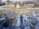Продам участок дача земля недвижимость в горах Крыма (10 фотографий)