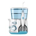 Стационарный ирригатор Revyline RL 500 (3 фотографии)